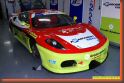DSC07472.JPG